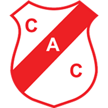 Colegiales (Concordia)