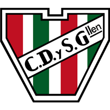 Dep. Guaymallén