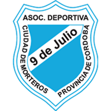 9 de Julio (Morteros)