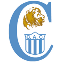 Atl. Concepción (Tucumán)