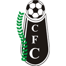 Concepción F.C.