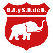 Defensores (VR)