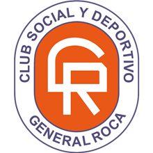 Dep. Roca