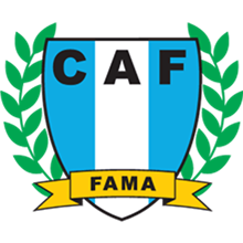 Atl. Famaillá