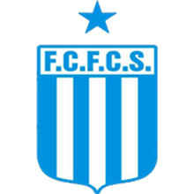 Ferro (Olavarría)
