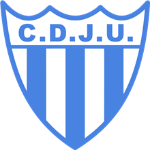 Juv. Unida (Gualeguaychú)