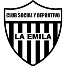 La Emilia