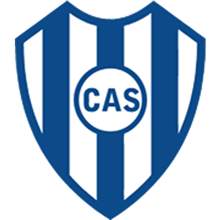 Sarmiento (La Banda)