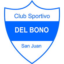 Sp. del Bono