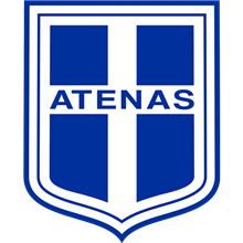 Atenas (Río Cuarto)
