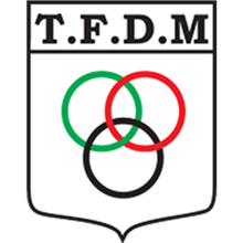 Tiro Federal (Morteros)