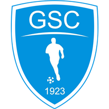 Gutiérrez S.C.