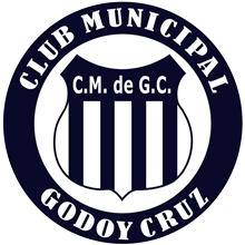 Municipal (Godoy Cruz)