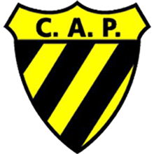 Atl. Palmira