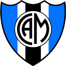 Atl. Marquesado