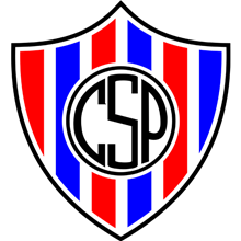 Sp. Peñarol (Chimbas)