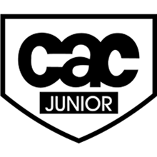 Colón Jr. (SJ)