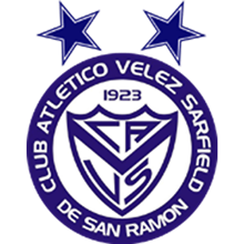 Vélez (San Ramón)