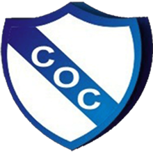 Once Corazones