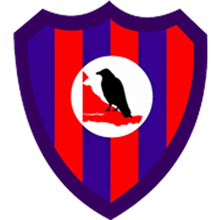 Cuervos del Fin del Mundo