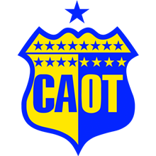 Once Tigres