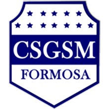 San Martín (Formosa)