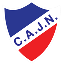 Jorge Newbery (VT)