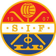Strømsgodset