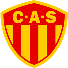 Sarmiento (Resistencia)