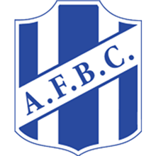 Alvear F.B.C.