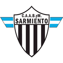 Sarmiento (Leones)