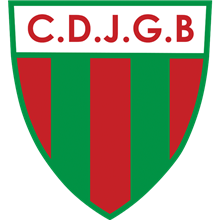 Jorge Gibson Brown
