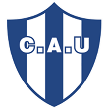 Atl. Uruguay