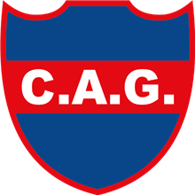 Güemes (SdE)