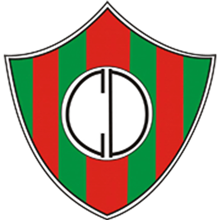 Círculo Deportivo