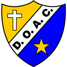 Don Orione