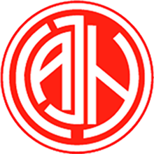 Jorge Newbery (Aguilares)