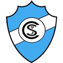 9 de Julio (Río Tercero)
