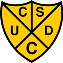 Unión Deportiva Catriel