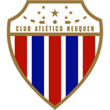 Atl. Neuquén