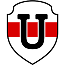 Universitario (CB)
