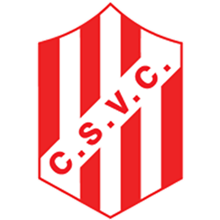 Sp. Villa Cubas