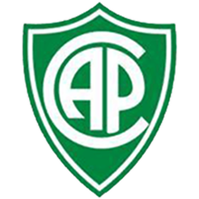 Pacífico (BB)