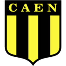 El Nacional (TA)