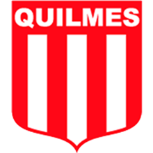 Quilmes (Tres Arroyos)