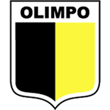 Olimpo (Tres Arroyos)