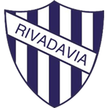 Rivadavia (Necochea)