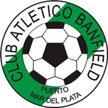 Banfield (MdP)