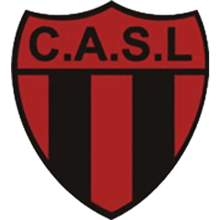 San Lorenzo (MdP)