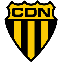 Dep. Norte (MdP)